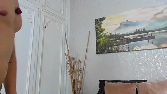 Tyler_durten: απευθείας συνομιλία ΧΧΧ