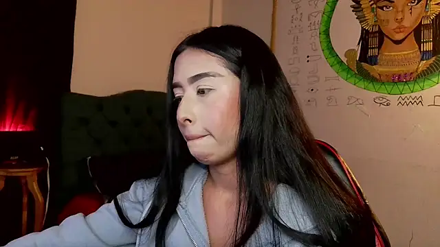 melissa__dolce Obrolan Langsung XXX