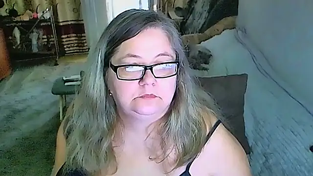 sex2n Live XXX chat