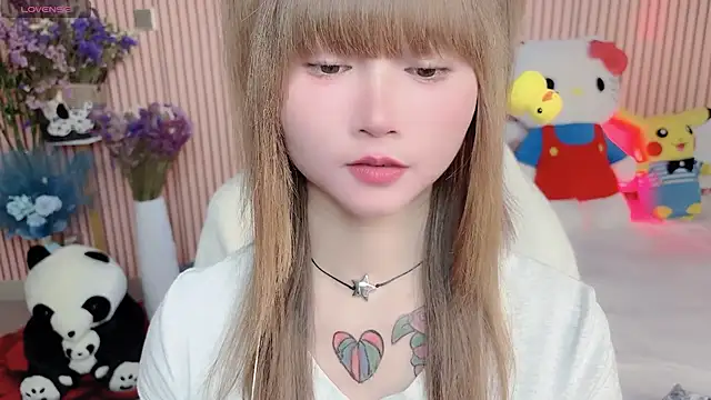 di-or- 网络视讯表演