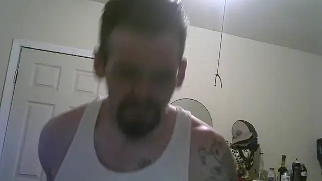 Johnny1991Blunt Show in webcam