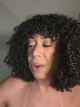 dianagolley420 Live XXX-Chat