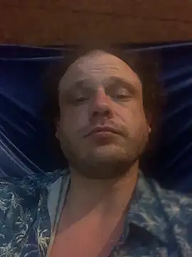 Ldnick69's Live XXX Chat
