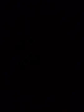 heydimoon4 – webcam-show
