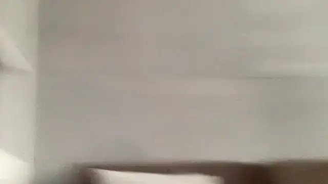 Chat +18 de Darsy_Rox ao vivo