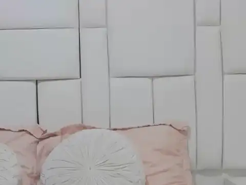 Chat XXX ao vivo de AnnieDesire