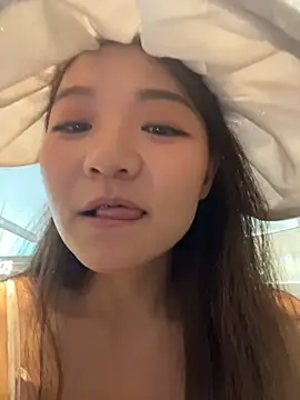 xiaochengzi505's Live XXX Chat