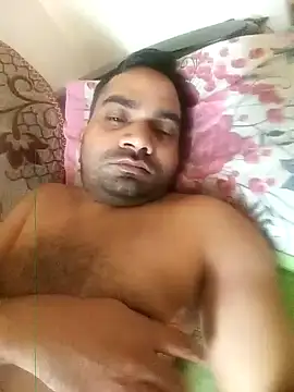 sexyadamsexy webcam show