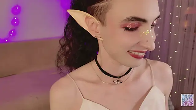 Queen_of_tease 在線直播表演