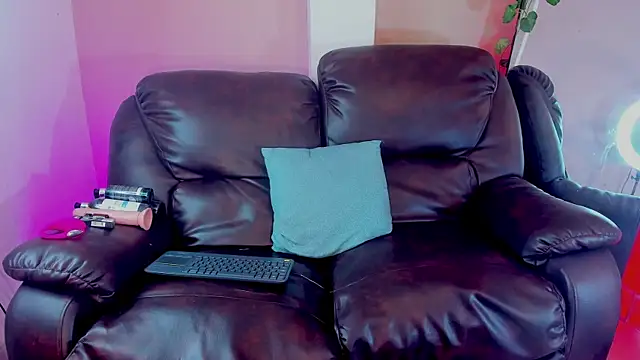 XXX chat uživo modela Salvattore_Muller