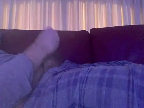 Show de webcam de IL_GINECOLOGO_