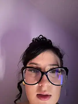 GabyMejiaa's Live XXX Chat