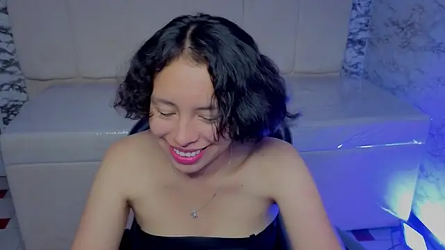Živý XXX chat karim_v_v