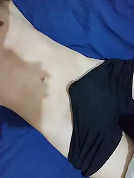 Show de webcam de gastontwink