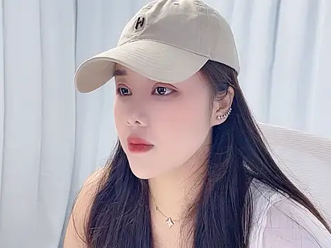 Chat +18 de Qingqing19 ao vivo