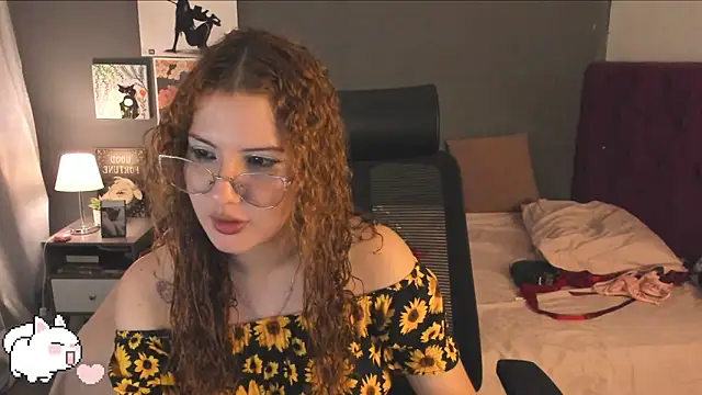 iambrave Chat XXX in diretta