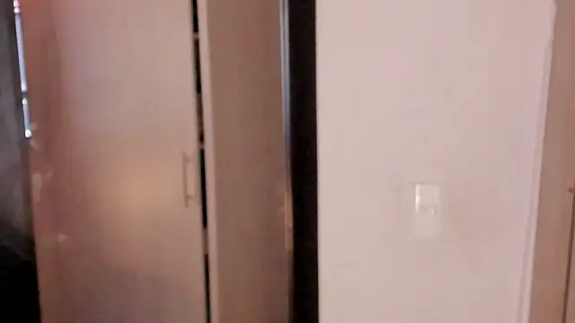 Czat XXX na żywo – Laurenn_Sweet