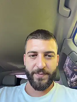 Pablo_Hornyguy95: απευθείας συνομιλία ΧΧΧ