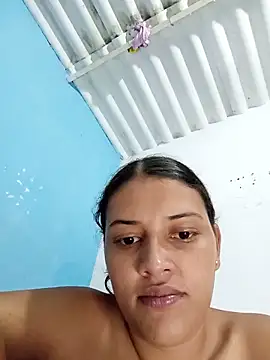 single_virgin 라이브 XXX 채팅