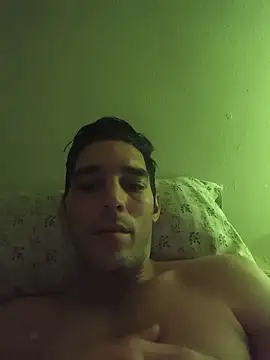 TUJUGUETEBEBE1 ওয়েবক্যাম শো