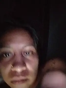 Tiphanydirty3 Chat XXX live