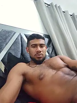 Chat XXX ao vivo de Euse09