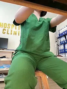 Chat +18 de secretly_masturbating ao vivo