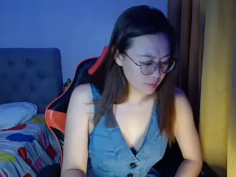 crizzybel Obrolan Langsung XXX