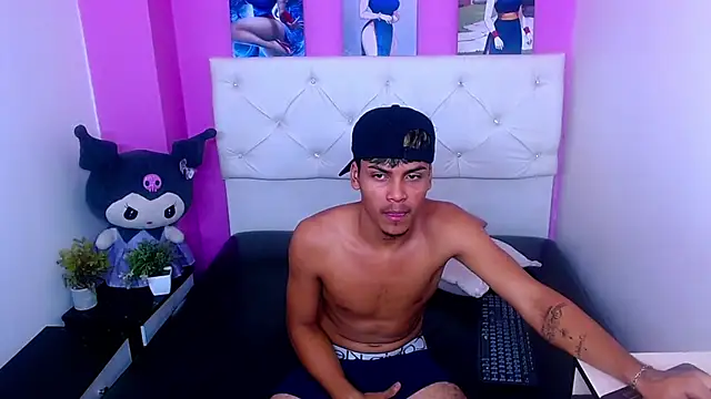Angel_foxc13 Webcamshow