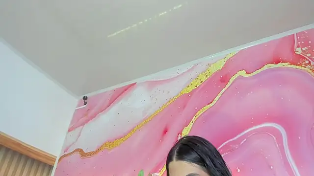 Daisy__rose live XXX chat