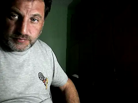 Reload_033 Show Webcam