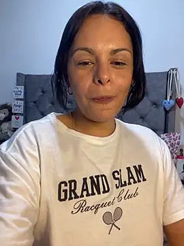 Kataliina's Live XXX Chat