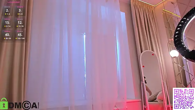 moon_sanny 라이브 XXX 채팅
