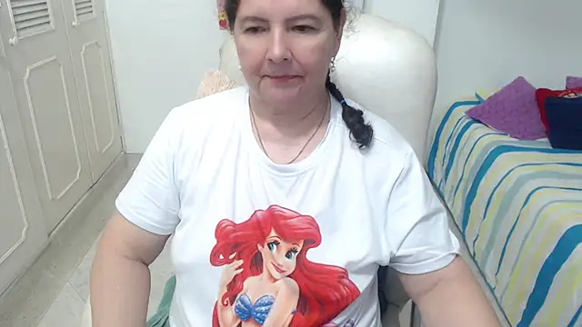 Онлайн чат XXX leonela_69