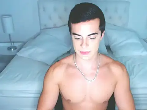 mr_hunterx লাইভ XXX চ্যাট