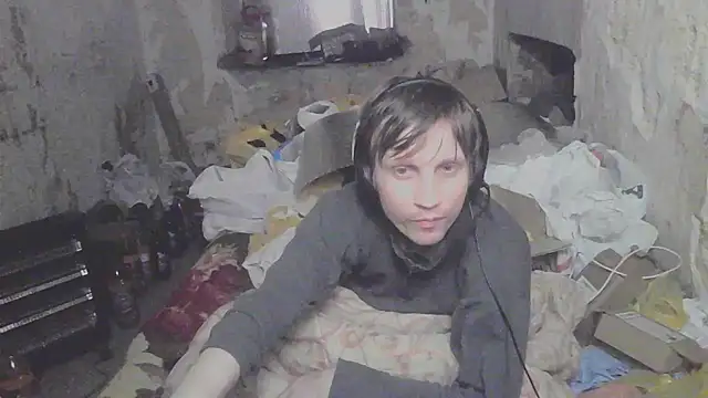 makarov1993 Show in webcam