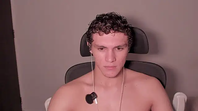 laurent_novan Webbikameraesitys