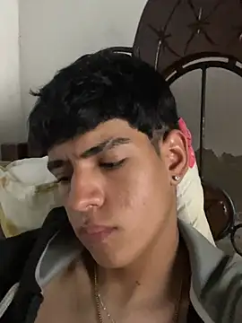 Show de webcam de edu__55