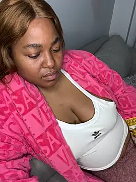 Chat XXX ao vivo de Katie_lips