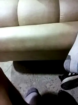 luchoarr 라이브 XXX 채팅