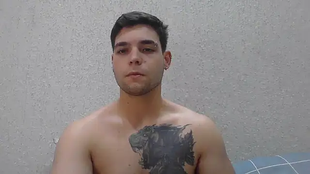 Chat XXX ao vivo de Zure-xxx