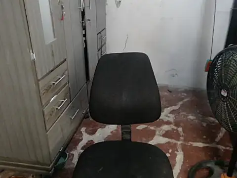 mastercum28 网络视讯表演