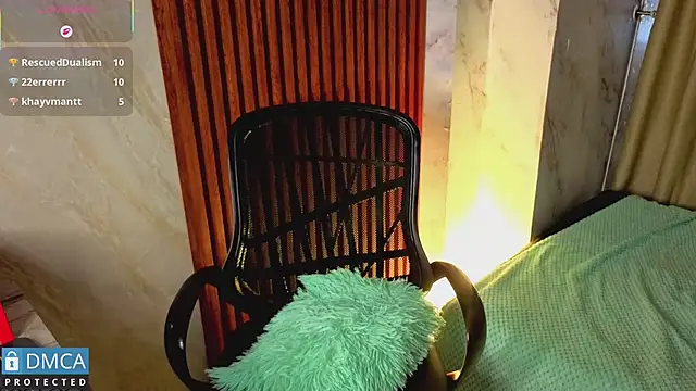 عرض كام eva_sabina__