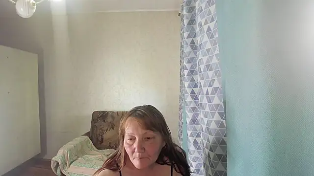elis_gabbi's Live XXX Chat
