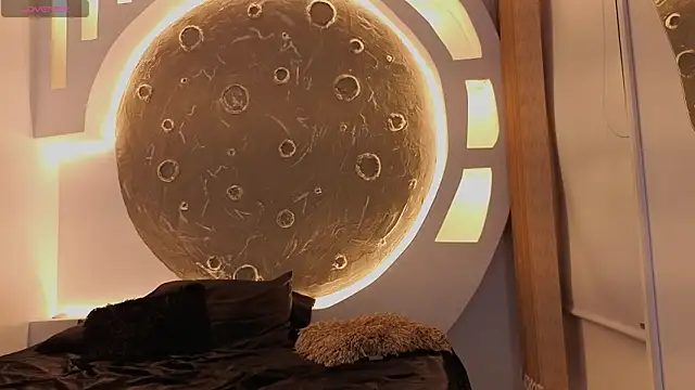 Онлайн чат XXX Apolo_lux1