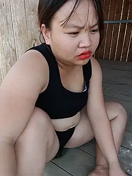 Lily_Henry's Live XXX Chat