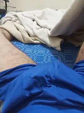 Maniasefetiches 网络视讯表演