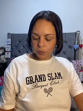 Živý XXX chat Kataliina