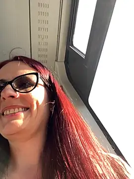 NataKitten's Live XXX Chat