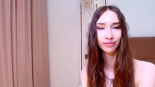 lalisabrownn Live XXX chat